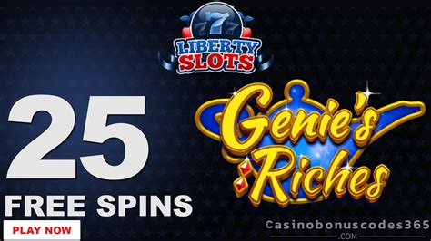 liberty slots free spin codes.